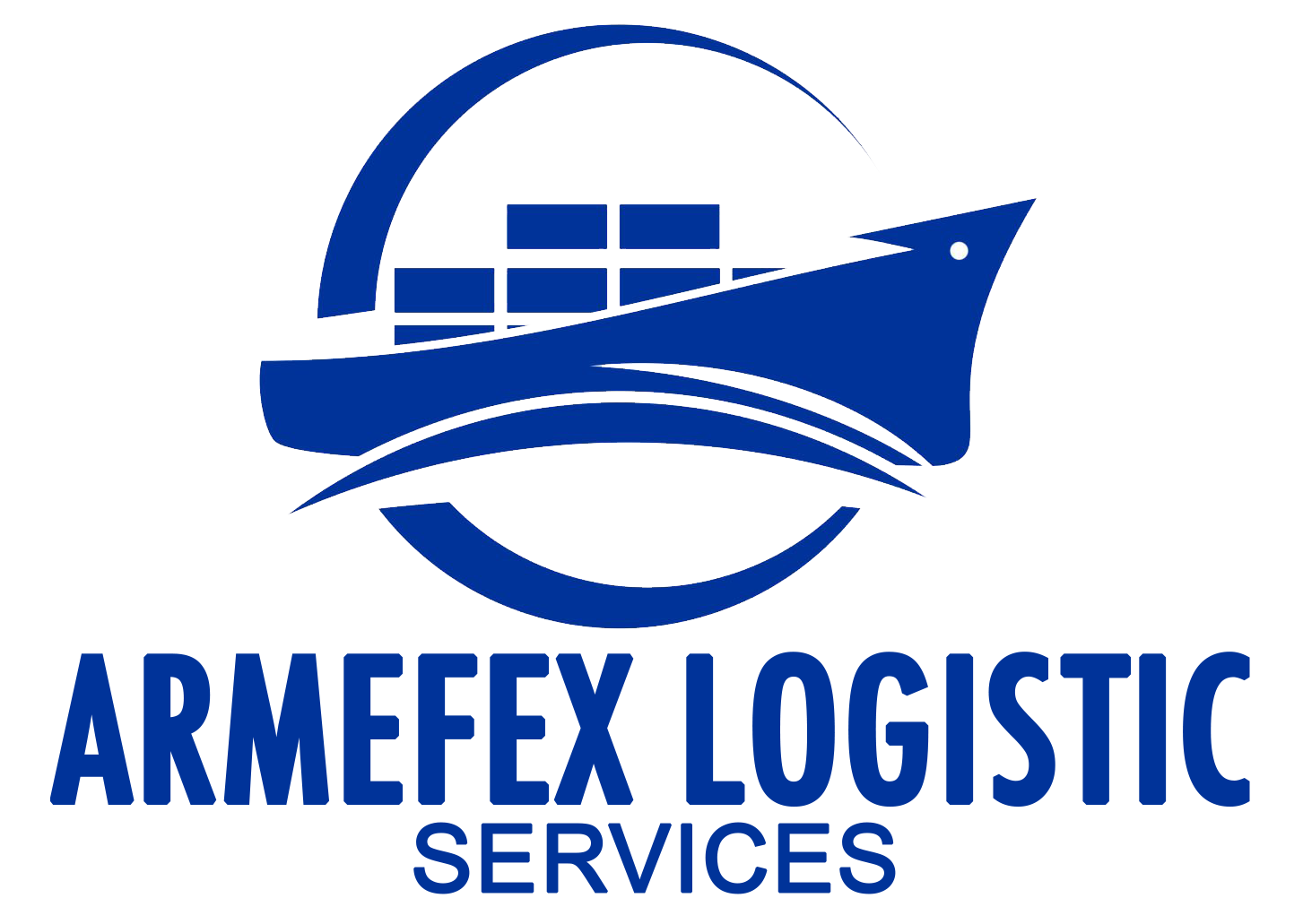 Armefex Logistic Services