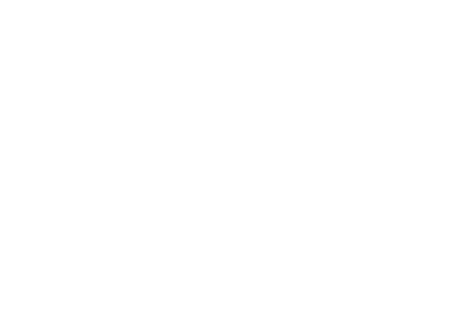 Armefex Logistic Services